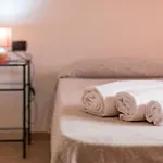 Apartman La Corte Di Anastasia *