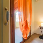 La Corte Di Anastasia Apartman *