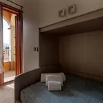 Apartman La Corte Di Anastasia Torpè