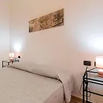 La Corte Di Anastasia Apartman Torpè