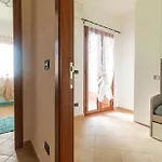 La Corte Di Anastasia * Torpè