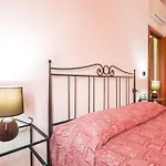 Apartman La Corte Di Anastasia