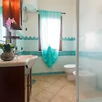 La Corte Di Anastasia Apartman *