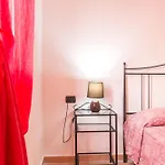 Apartman La Corte Di Anastasia Torpè