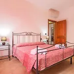 La Corte Di Anastasia *