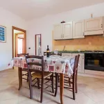 La Corte Di Anastasia