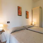 La Corte Di Anastasia Apartman Torpè