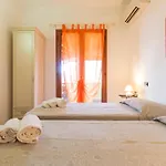 La Corte Di Anastasia *
