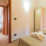 La Corte Di Anastasia