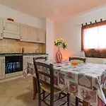 La Corte Di Anastasia *