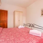 Apartman La Corte Di Anastasia