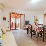 La Corte Di Anastasia Torpè