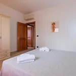 La Corte Di Anastasia * Torpè