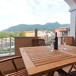 La Corte Di Anastasia