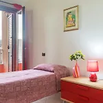 La Corte Di Anastasia Apartman