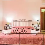 Apartman La Corte Di Anastasia *