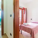 La Corte Di Anastasia *