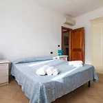Apartman La Corte Di Anastasia
