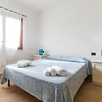 La Corte Di Anastasia Apartman *