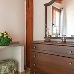 La Corte Di Anastasia Apartman Torpè