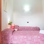 Apartman La Corte Di Anastasia Torpè