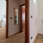La Corte Di Anastasia Apartman *