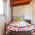 La Corte Di Anastasia Apartman Torpè