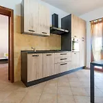 La Corte Di Anastasia *