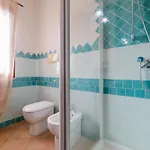 Apartman La Corte Di Anastasia Torpè