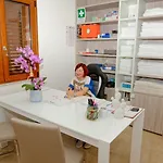 La Corte Di Anastasia