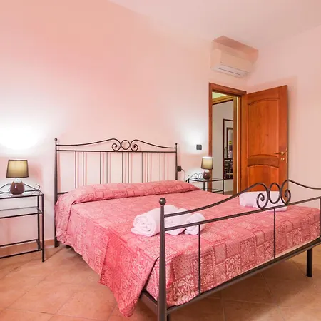 La Corte Di Anastasia *