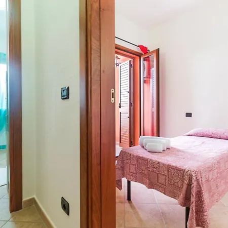 La Corte Di Anastasia *
