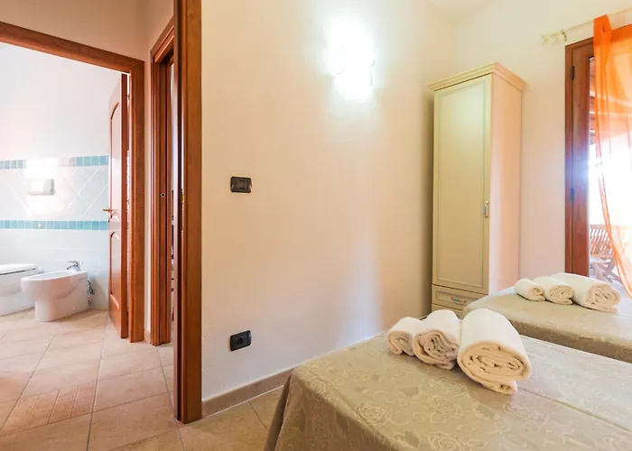 La Corte Di Anastasia
